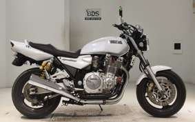 YAMAHA XJR1300 RP01J