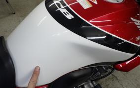 HONDA CB400 SUPER BOLDOR VTEC 2008 NC42