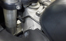 SUZUKI GSX1300R HAYABUSA 1999