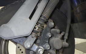 SUZUKI ADDRESS V100 CE11A