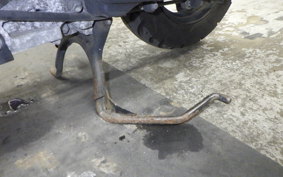 SUZUKI ﾚｯﾂ CA4AA