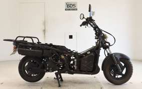 HONDA PS250 MF09