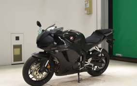 HONDA CBR600RR 2024 PC40