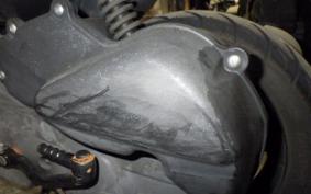 SUZUKI ADDRESS V50 CA4BA