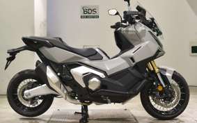 HONDA X-ADV 750 2025 RH21