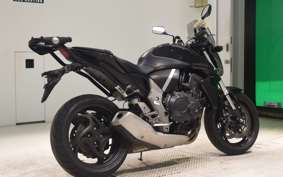 HONDA CB1000R ABS 2011