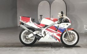 HONDA NSR250R-1 MC21