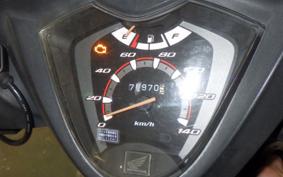 HONDA DIO 110 JF31