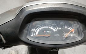 HONDA SPACY 100 JF13