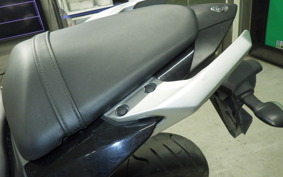 YAMAHA MT-25 2022 RG10J