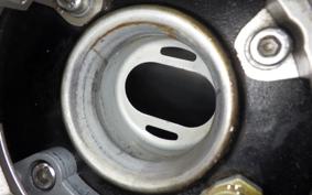 KAWASAKI NINJA 400 2019 EX400G