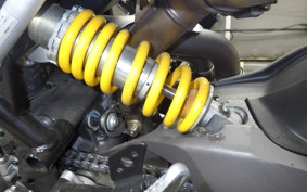 DUCATI HYPERMOTARD 950 2024