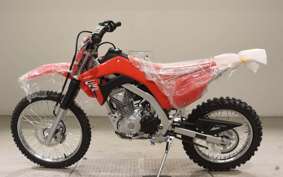 HONDA CRF125F 1994 JE03