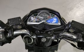 YAMAHA MAJESTY 155S SG52J