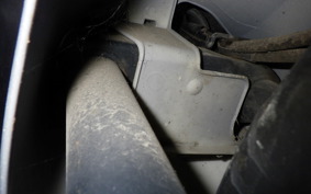 HONDA TODAY 2 2004 AF67