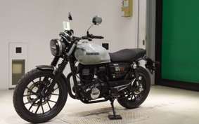 HONDA GB350S 2022 NC59