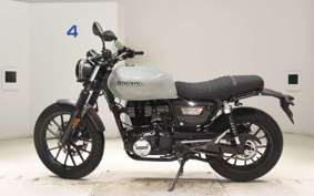 HONDA GB350S 2025 NC59