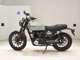 Фото Honda GB350S 2025 с японского аукциона