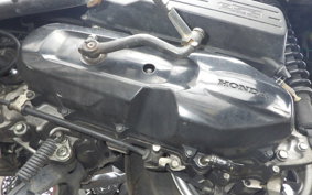 HONDA ﾍﾞﾝﾘｨ50-2 AA05