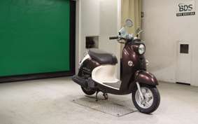 YAMAHA VINO 50 SA37J