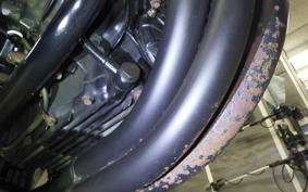 SUZUKI GSX400FS IMPULSE 1983