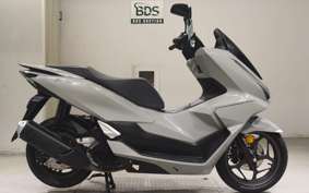 HONDA PCX125