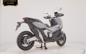 HONDA X-ADV 750 2025 RH21
