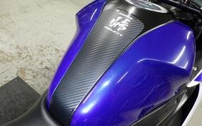 YAMAHA YZF-R25 2025 RG10J
