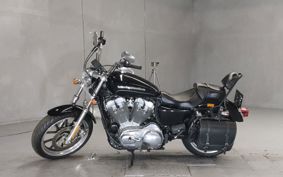HARLEY XL883L 2016 CR2
