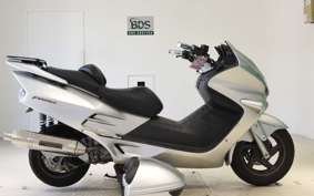 HONDA FORZA 2021 MF06