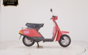 YAMAHA BELUGA 80 2019 5G3