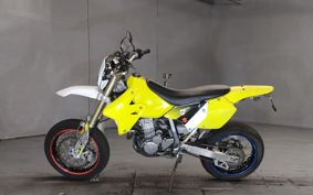 SUZUKI DR-Z400SM 2005 SK44A