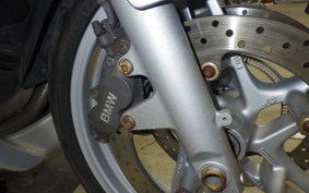 BMW R1150RT 2001