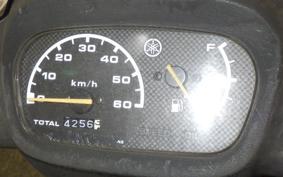 YAMAHA JOG APRIO SA11J