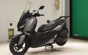 YAMAHA X-MAX 250 A SG42J