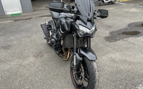 KAWASAKI Z900 2020 ZR900B