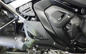 BMW R1300GS Adventure ASA 2025