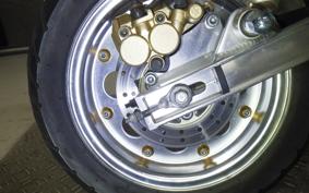 HONDA MONKEY Z50J