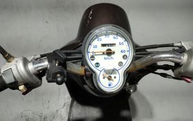 YAMAHA VINO SA37J