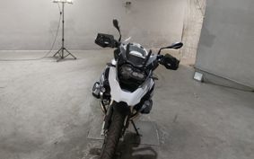 BMW R1250GS 2021 0M01