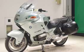 BMW R1100RT 1996