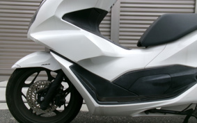 HONDA PCX 125 JK05