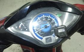 HONDA WAVE 125 I