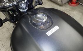 HONDA GB350 2022 NC59