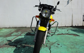 HONDA CB400SF 2013 NC42