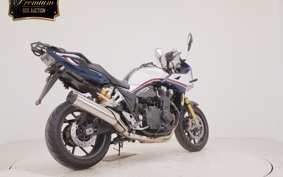 HONDA CB1300SB SUPER BOLDOR SP 2023 SC54
