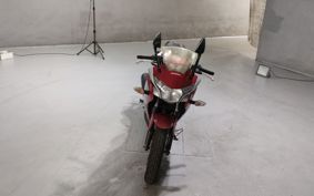 HONDA CBR250R MC41