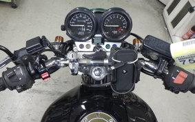 HONDA CB750 GEN 2 1992 RC42