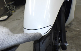 HONDA DIO 110 JK03