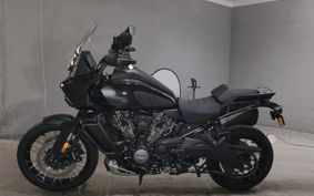 HARLEY RA1250S 2021 ZES